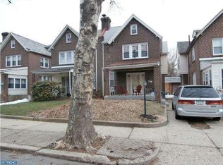 1211 Haworth St, Philadelphia, PA 19124