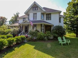 7884 Hall Rd, Interlaken, NY 14847