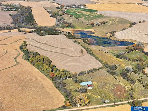 4th image of 2046 Little Salt Rd