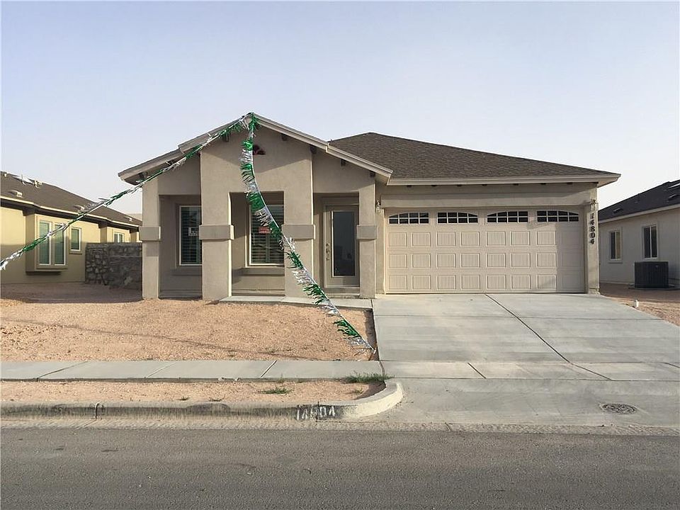1st image of 14804 Hunters Grove Ave