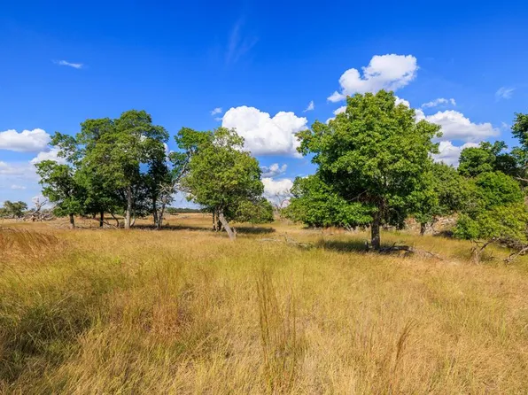 0 Sabina Ln, Fredericksburg, TX 78624