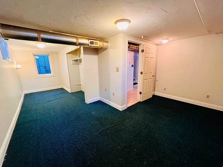 4726 E Utah Pl — Photo 15