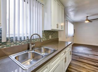 4860 Hazeltine Ave APT 3, Sherman Oaks, CA 91423