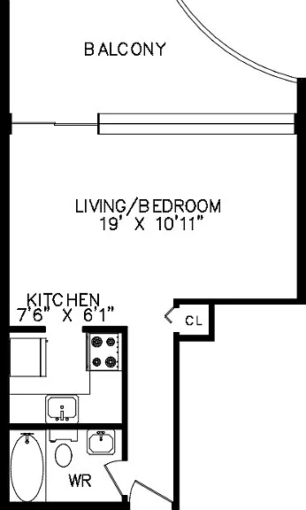 30 Speers Rd — Photo 17