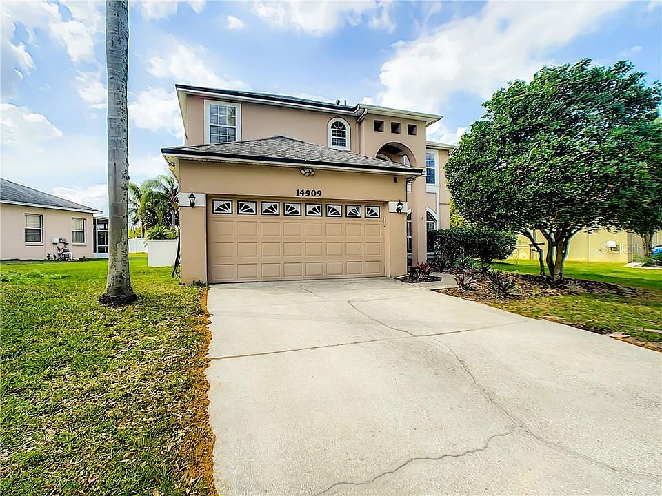 1st image of 14909 Faversham Cir