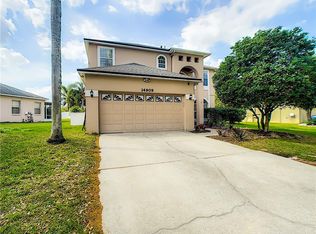 14909 Faversham Cir, Orlando, FL 32826