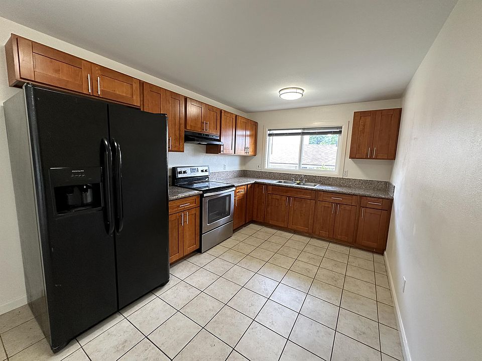 1st image of 617 Hoohale St #2