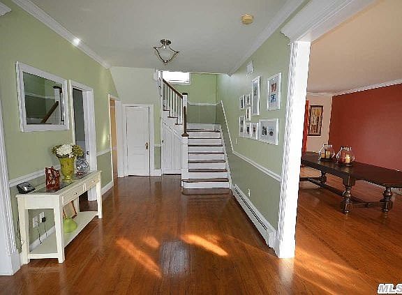 5th image of 74 New York Ave