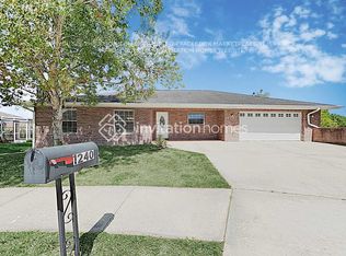 1240 Muirfield Ct, Titusville, FL 32780