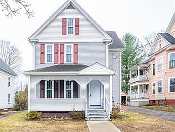1st image of 266 Sargeant St