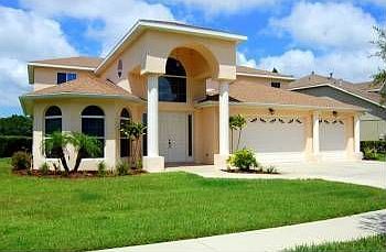 1st image of 18948 Maisons Dr