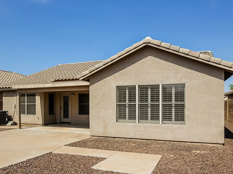 17205 N Chance Dr — Photo 16