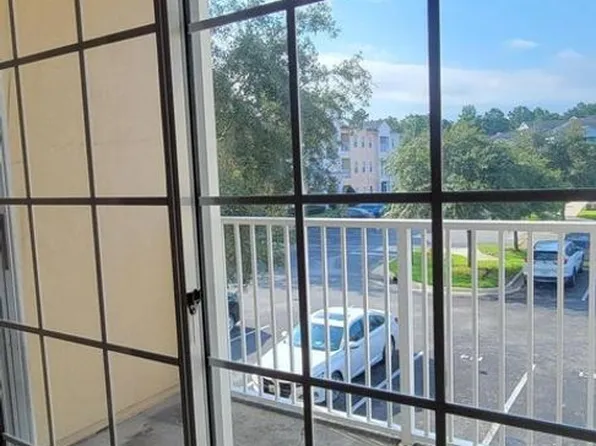 8227 Lobster Bay Ct Unit 203, Jacksonville, FL 32256