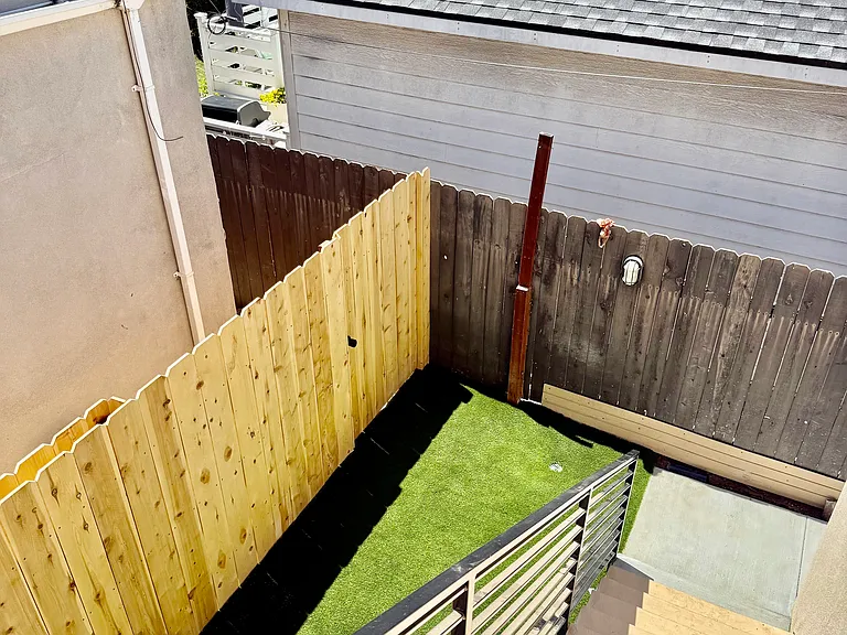 4636 Muir Ave #2 — Photo 14