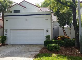 5628 Amersham Way, Boca Raton, FL 33486