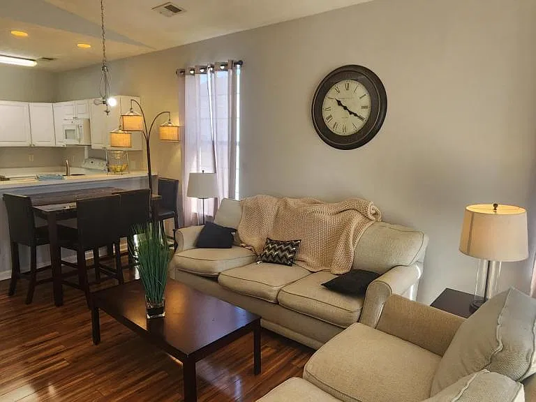 476 River Oaks Dr #64L — Photo 12