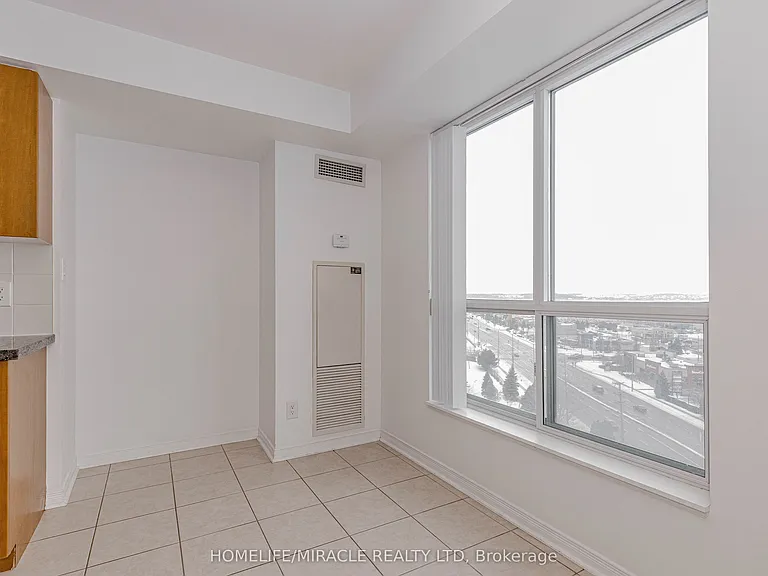 4850 Glen Erin Dr #1403 — Photo 10