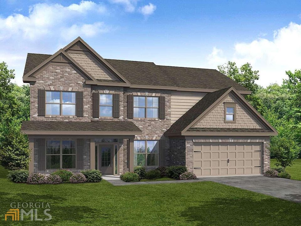 1st image of 112 Brant Cir