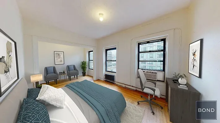 Rented by Bond New York | media 3