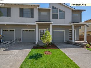 16848 SE Ardenwald Park Ter, Happy Valley, OR 97086