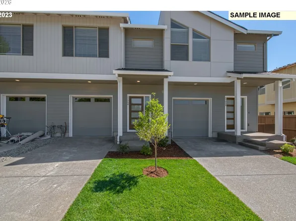 16854 SE Ardenwald Park Ter, Happy Valley, OR 97086