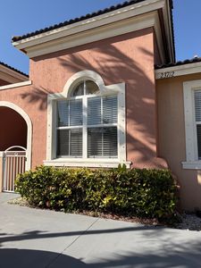 23712 SW 110th Ave, Homestead, FL, 33032