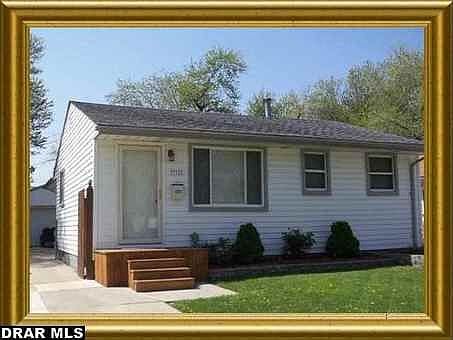 1st image of 11742 Syracuse St