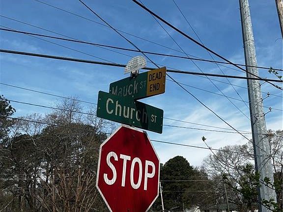 5th image of 4071 Church St