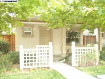 156 Sycamore Ave, Brentwood, CA, 94513