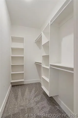 1231 N Main St #A — Photo 20
