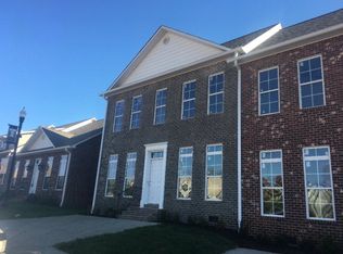 308 Bowerwood Cir, Cookeville, TN 38501