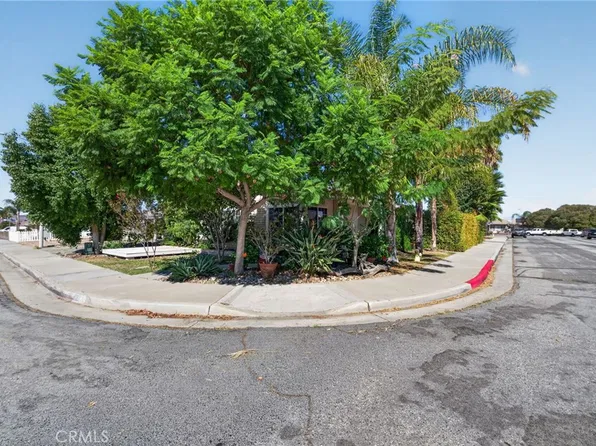 2854 Lynae Way, Hemet, CA 92545