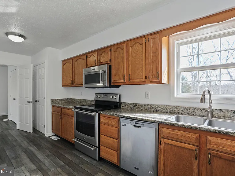 19 Tie Run Rd — Photo 20