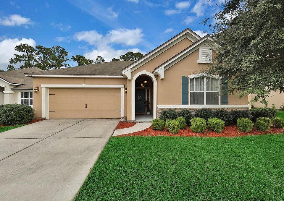 1st image of 3073 Covenant Cove Dr