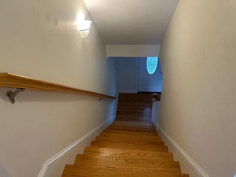 25 Dolores Dr — Photo 11