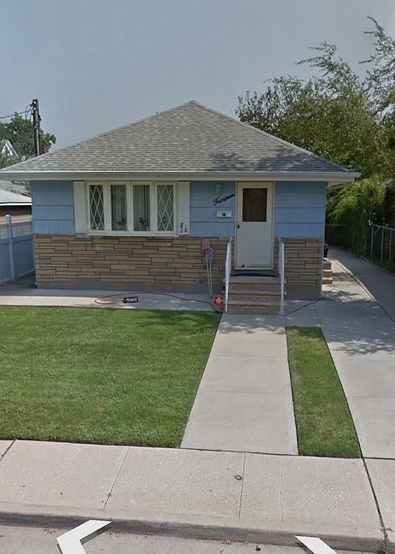 3 bed, 2.0 bath, 1150 sqft, $3,600 — Photo 1