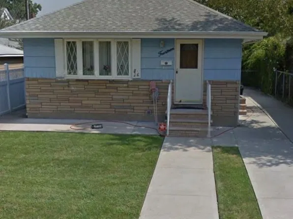 14 Cleaves Ave Floor 1, Hempstead, NY 11550