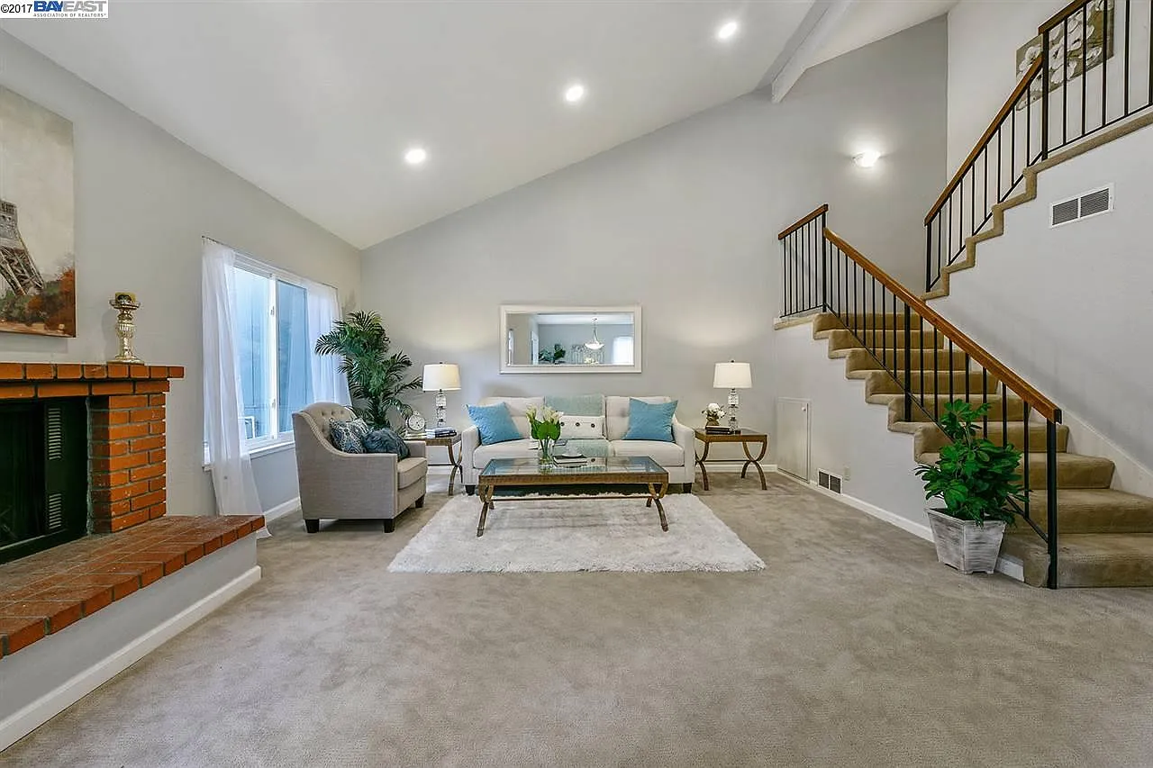 3299 Monika Ln photo 1