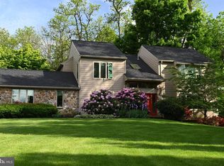 1000 Ashley Rd, West Chester, PA 19382