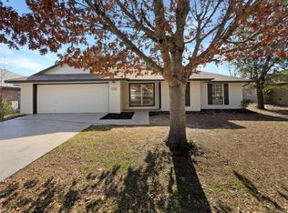 305 Ridge Hollow Trl, Venus, TX 76084