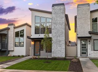 1518 S Longmont Ave, Boise, ID 83706