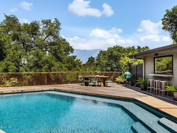 808 Inverness Dr, La Canada Flintridge, CA 91011