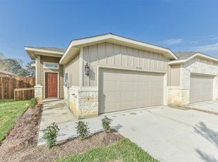 608-612 Blackland Dr, Venus, TX 76084