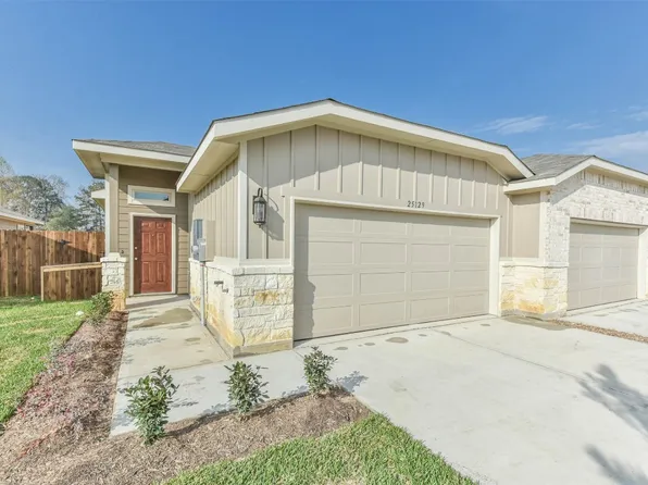 609-613 Blackland Dr, Venus, TX 76084