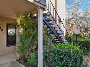 1801 Marshall Rd APT 401, Vacaville, CA 95687