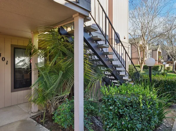 1801 Marshall Road #401, Vacaville, CA 95687