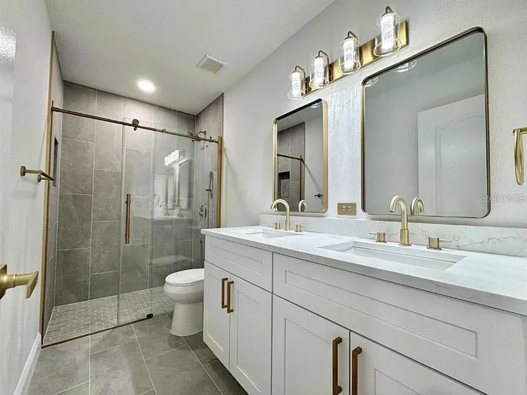 2022 Bent Grass Ave — Photo 11