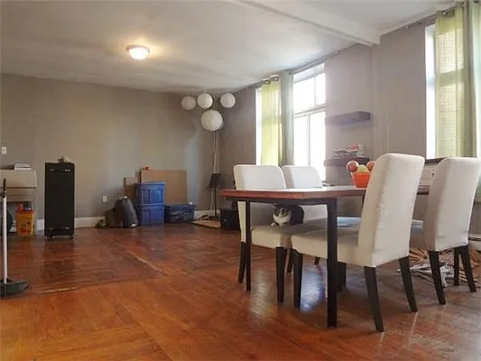 Rented by I & I New York | media 19