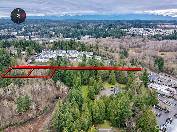 3rd image of 20301 1st Avenue NE