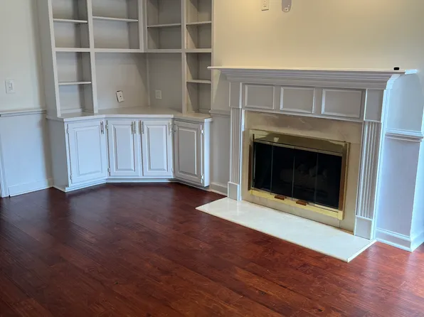 830 General George Patton Rd Unit 830, Nashville, TN 37221
